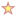 ��Փx�F�}�����[�A�m�[�X�w�b�h �V�h�j�[