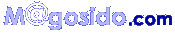 �I�[�X�g�����A �V�h�j�[